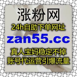 Artwork for 自动化平台深耕汽车垂直媒体矩阵，汽车之家联动易车懂车帝打通垂类流量渠道