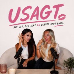 Artwork for USAGT