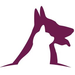 Artwork for Dog Talk ® (and Kitties Too!)