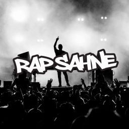 Artwork for Rap Sahne