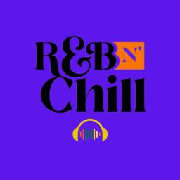 Artwork for R&B N' Chill