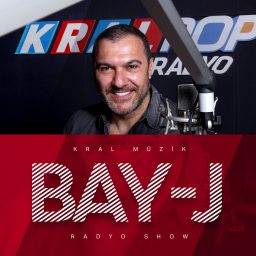 Artwork for Bay J