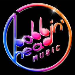 Artwork for Bobbin Headcast - by Husky