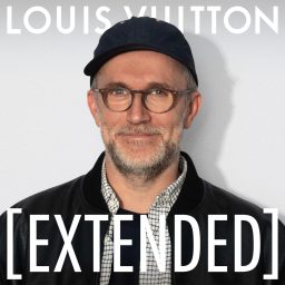 Artwork for Louis Vuitton [EXTENDED]