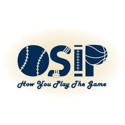 Artwork for How You Play The Game