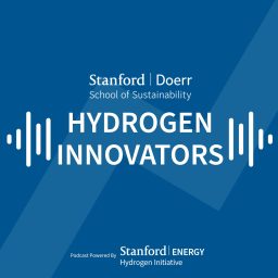 Artwork for Hydrogen Innovators