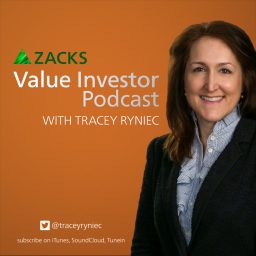 Artwork for Value Investor