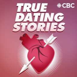 Artwork for True Dating Stories
