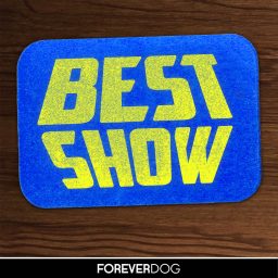 Artwork for The Best Show with Tom Scharpling