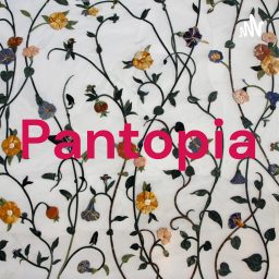 Artwork for Pantopia