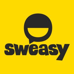 Artwork for Sweasy Lessons