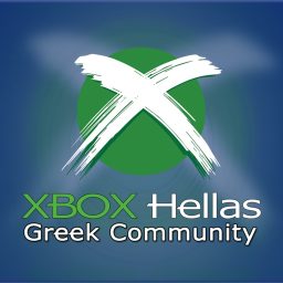 Artwork for Xbox Hellas Weekly News