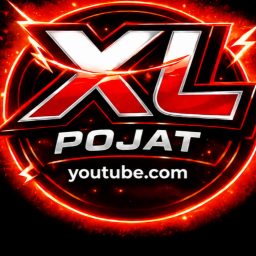 Artwork for XL Pojat