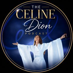 Artwork for The Celine Dion Podcast
