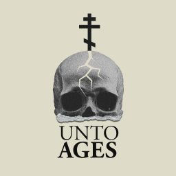 Artwork for UNTO AGES