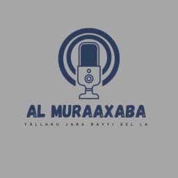Artwork for Al Muraaxaba