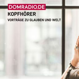 Artwork for Kopfhörer