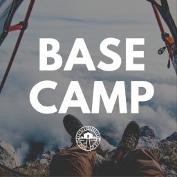 Artwork for Trails Church Base Camp