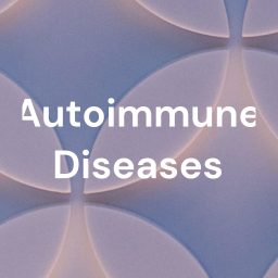 Artwork for Autoimmune Diseases