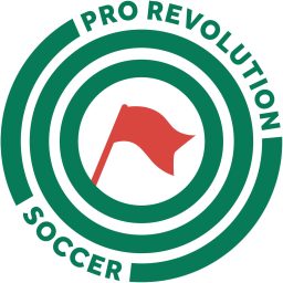 Artwork for Pro Revolution Soccer