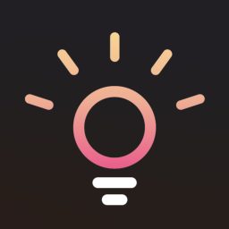 Artwork for Innovation Talks (Greece)