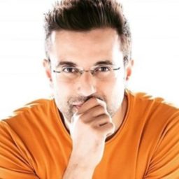 Artwork for Sandeep Maheshwari Complete
