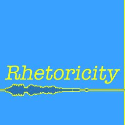 Artwork for Rhetoricity