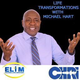 Artwork for Life Transformations