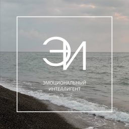 Artwork for Эмоциональный Интеллигент