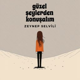 Artwork for Güzel Şeylerden Konuşalım