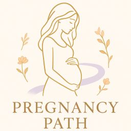 Artwork for Pregnancy Path