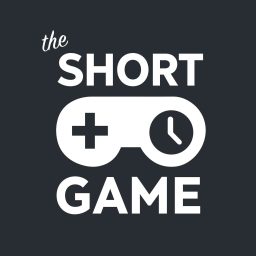 Artwork for The Short Game
