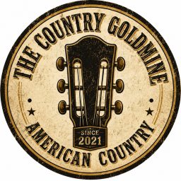 Artwork for The Country Goldmine