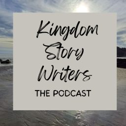 Artwork for Kingdom Story Writers