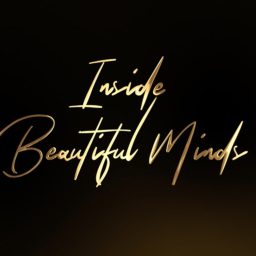 Artwork for Inside Beautiful Minds