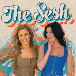 Artwork for The Sesh