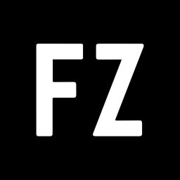 Artwork for Farzad Podcast