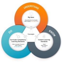Artwork for ICBC： Driving Learners Theory Audiobook
