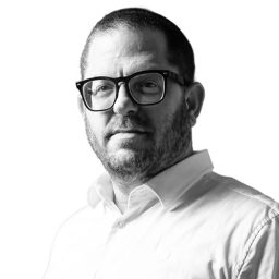 Artwork for Josh Maraney - SEO, Google Ads and Answer Engine Optimisation Podcast