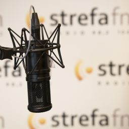Artwork for STREFA FM - Podcasty