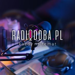 Artwork for Radiodoba
