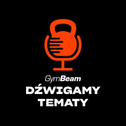 Artwork for Dźwigamy Tematy
