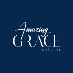 Artwork for Kościół Amazing Grace