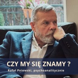 Artwork for Czy my się znamy?
