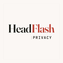 Artwork for HeadFlash Privacy PL