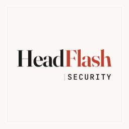Artwork for HeadFlash Security PL