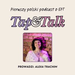 Artwork for Tap&amp;Talk