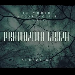 Artwork for Prawdziwa Groza