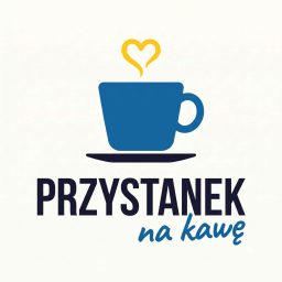 Artwork for Przystanek na kawę