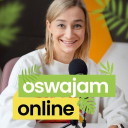 Artwork for Oswajam Online